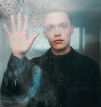 imagen de perfil de Alberto